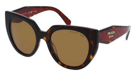 lunettes de vue femme prada 2023|lunettes de soleil Prada.